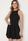 Rochie Neagră