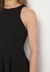 Rochie Neagră