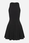 Rochie Neagră