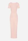 Rochie Roz