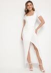 Rochie Albă