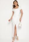 Rochie Albă
