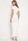 Rochie Albă