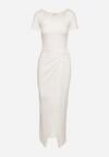 Rochie Albă