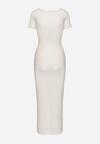 Rochie Albă