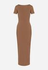 Rochie Maro