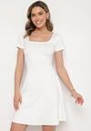 Rochie Albă