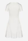 Rochie Albă