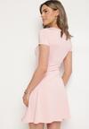 Rochie Roz