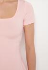 Rochie Roz