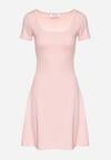 Rochie Roz