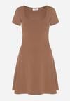 Rochie Maro