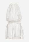 Rochie Albă