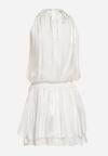 Rochie Albă