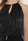 Rochie Neagră