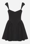 Rochie Neagră