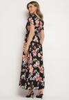 Rochie Neagră