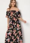 Rochie Neagră