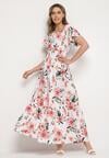 Rochie Albă