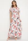 Rochie Albă