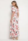 Rochie Albă