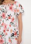 Rochie Albă