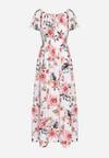 Rochie Albă