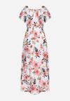 Rochie Albă