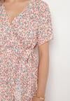 Rochie Bej