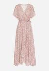 Rochie Bej