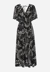 Rochie Neagră