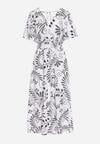 Rochie Albă