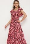 Rochie Neagră