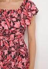 Rochie Neagră
