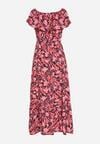 Rochie Neagră