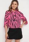 Pink Ing