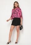 Pink Ing