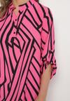 Pink Ing