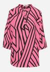 Pink Ing