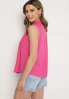 Pink Ing