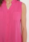Pink Ing