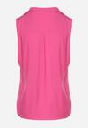Pink Ing