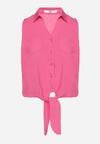 Pink Ing