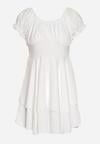 Rochie Albă