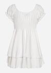 Rochie Albă