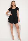 Rochie Neagră