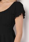 Rochie Neagră