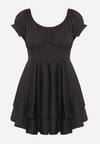 Rochie Neagră