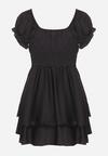 Rochie Neagră