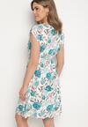 Rochie Verde
